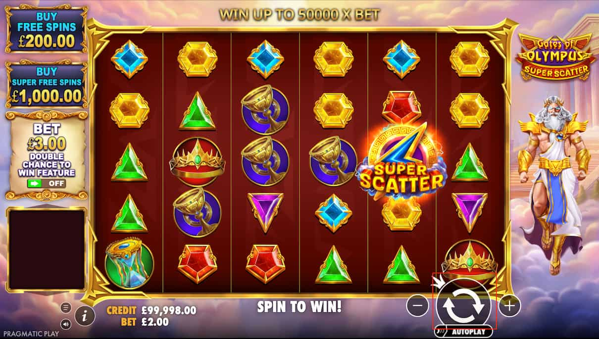 game image 1