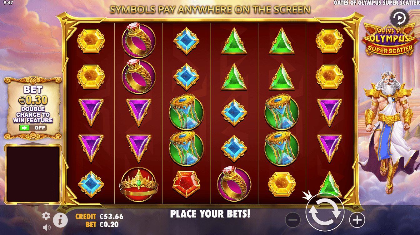 game image 2